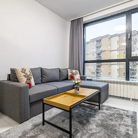 Vitosha View Mladost * Sofia