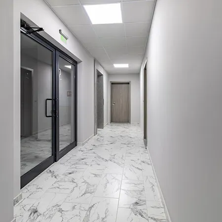 Vitosha View Mladost * 索菲亞